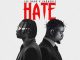 Jay Bahd – Hate ft. Sarkodie