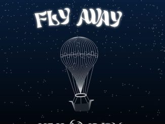 Kelvyn Boy – Fly Away