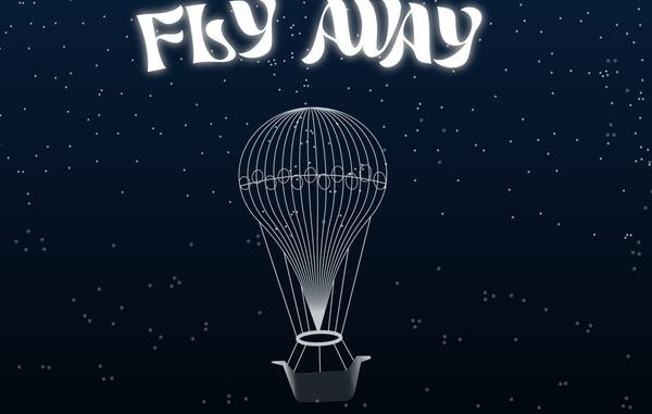 Kelvyn Boy – Fly Away