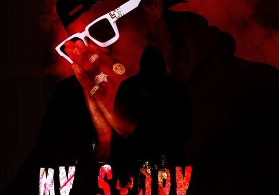 Medikal – MY STORY