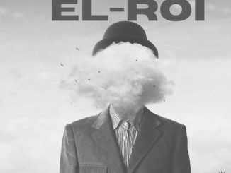 Prinx Emmanuel – El-roi