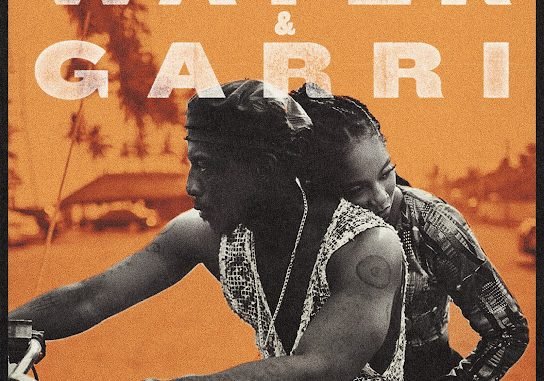 Tiwa Savage – Gara ft Ayra Starr