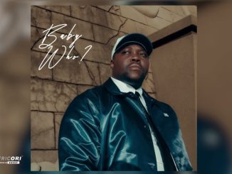 Baby S O N – Njalo Ft. Raspy, Zwayetoven & Yumbs