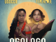 Ugoccie – Ogologo Ft Yemi Alade