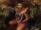 Yemi Alade Rebel Queen Album