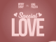 Wendy Shay – Special Love Ft King Paluta