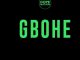 DopeNation – Gbohe