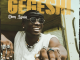 Terry Apala – GEGESHI