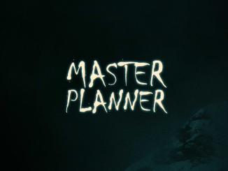 Article Wan – Master Planner