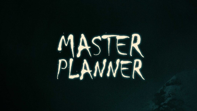 Article Wan – Master Planner