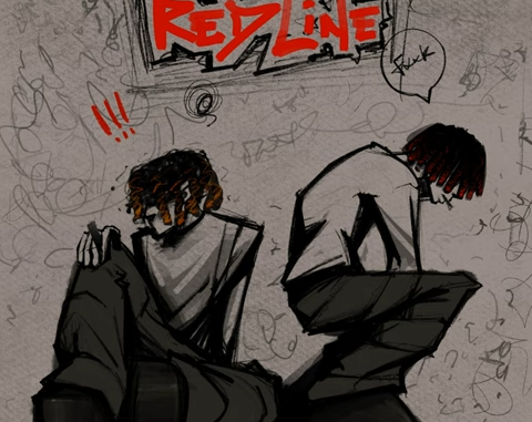 Westhanboyz – Red Line