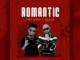 Chaba junior – Romantic Ft Mr Blue