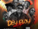 DJ PlentySongz – Dey Play Mixtape