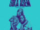 Jay Bahd – Sika Asem