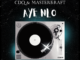 Masterkraft – Aye Nlo Ft. CDQ