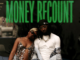 Onyinye – Money Recount Ft. Jeriq