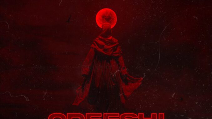 Ypee – Odeeshi Ft. Yaw Tog