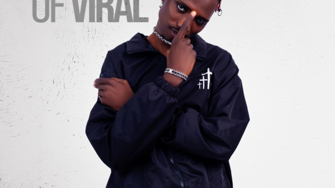 Ayanfe Viral – Owolabi Ft. T Hadex