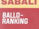 Balloranking – Sabali