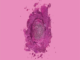 Nicki Minaj – If It’s Okay Ft. David Guetta & Davido