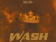 Shatta Wale – Wash