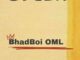 Bhadboi OML – Opueh