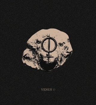 Faceless – Venus ft. Serøtonin