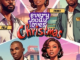 Funke Akindele – Everybody Loves Christmas ft Falz, D'Banj, Waje & Cast of Everybody Loves Jenifa