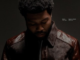 Khalid – Make It Up To You Ft Ayra Starr