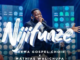 Neema Gospel Choir – Nijifunze Ft. Mathias Walichupa