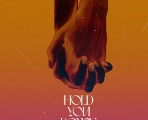 Novemba – Hold You Down Ft. Johnny Drille