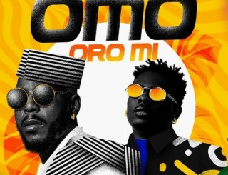 Tekunbi – Omo Oro Mi Ft. Terry Apala