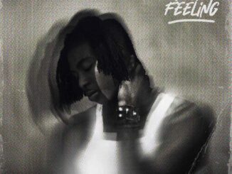 FOLA – bye bye