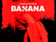 Jamopyper – Banana