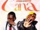 Otega – Cana Ft. Saucee