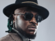 Peruzzi – Mad Me