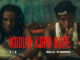 TIA – KODUN KOPO KOPE *KKK* ft Bella Shmurda