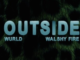 WurlD – Outside ft Walshy fire