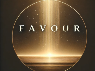 Godswill Oyor – Favour Ft. Lawrence Oyor