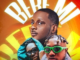 ID Cabasa – Bere Mi (Reimagined) Ft Zlatan & T.I Blaze