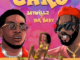 Jaywillz – CARO Ft Mr. Bady