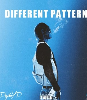 PsychoYP – Different Pattern